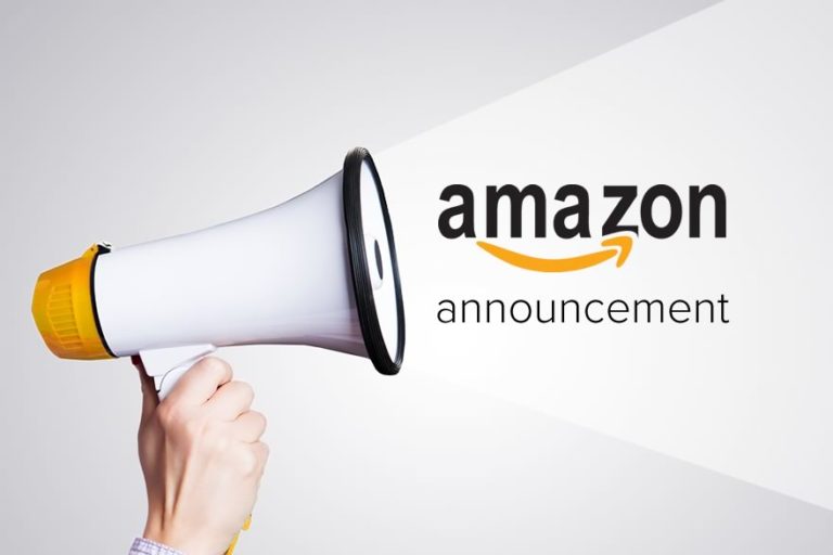 Amazon Announce Changes to Seller Feedback Policy Feedback express