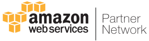 amazon-partner-network-logo