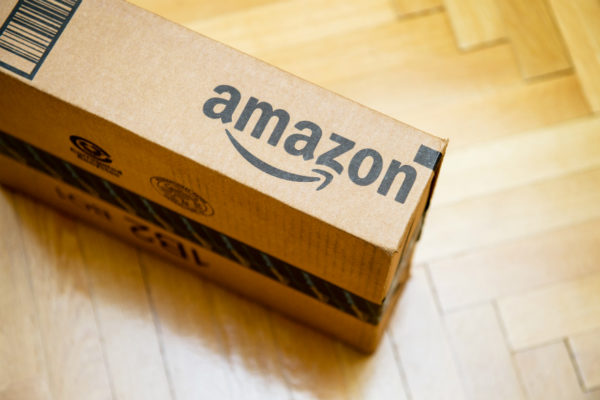 4 Great Tips for Drop Shipping on Amazon - Feedback express