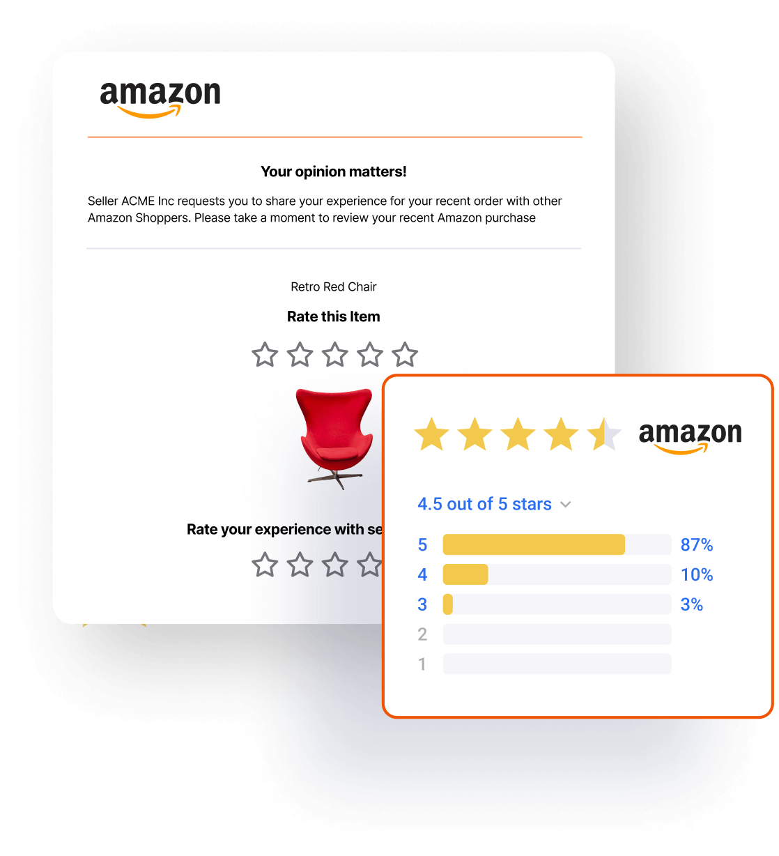 amazon-request-a-review-feedback-express